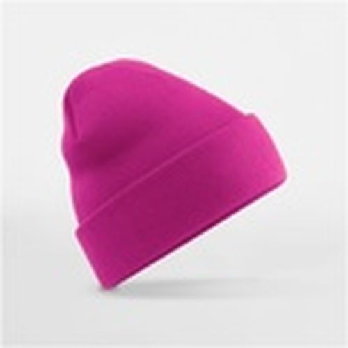Beechfield Gorro BC3954 para hombre - Beechfield - Modalova