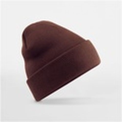 Beechfield Gorro BC3954 para mujer - Beechfield - Modalova