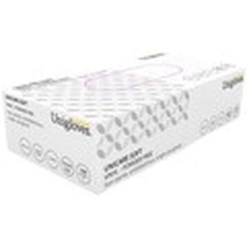 Complementos One Size WI2467 para mujer - Universal Textiles - Modalova