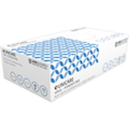 Complementos One Size WI2556 para hombre - Universal Textiles - Modalova