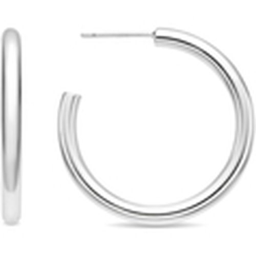 Pendientes Pendientes Hudak para mujer - Luxenter - Modalova