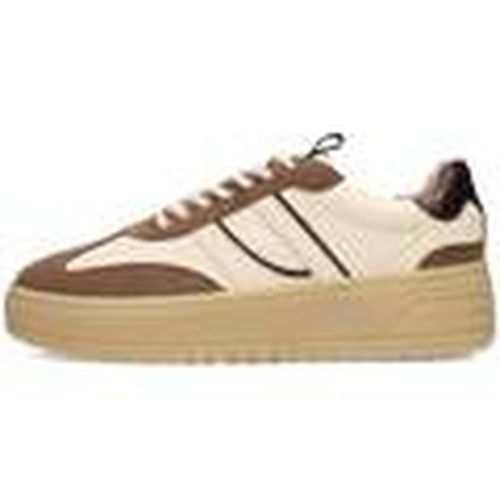Poelman Zapatillas - para mujer - Poelman - Modalova