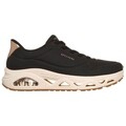 Zapatillas 190113 para mujer - Skechers - Modalova