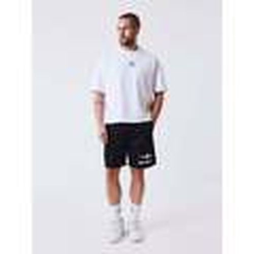 Project X Paris Short - para hombre - Project X Paris - Modalova