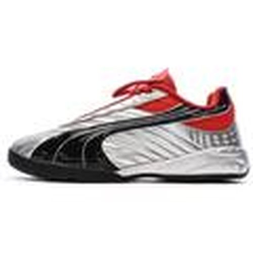 Zapatillas Goalgetter para hombre - Puma - Modalova
