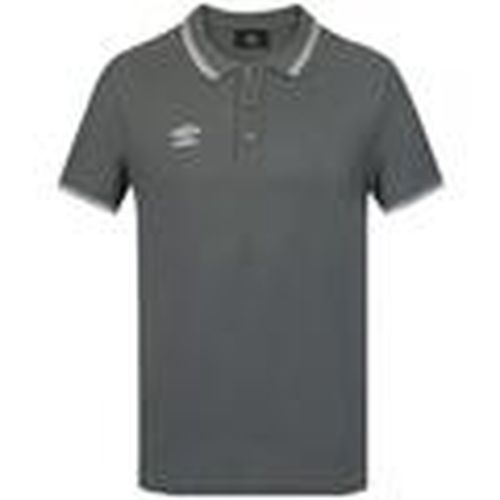 Umbro Polo Classique para hombre - Umbro - Modalova