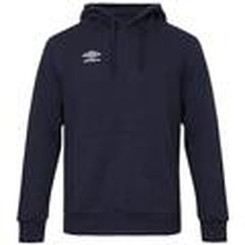 Sudaderas con capucha 802060 para hombre - Umbro - Modalova