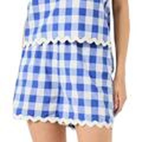 Yas Short Yaslura para mujer - Yas - Modalova