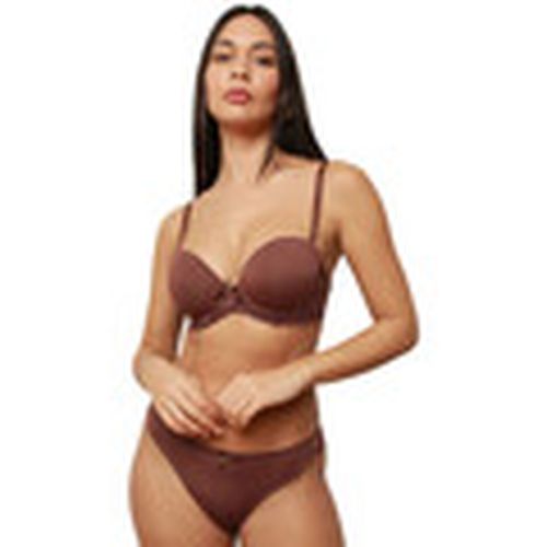 Relleno 77473_P183654 para mujer - La Modeuse - Modalova