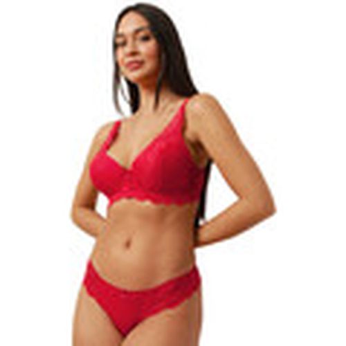 Envolvente 77478_P183687 para mujer - La Modeuse - Modalova