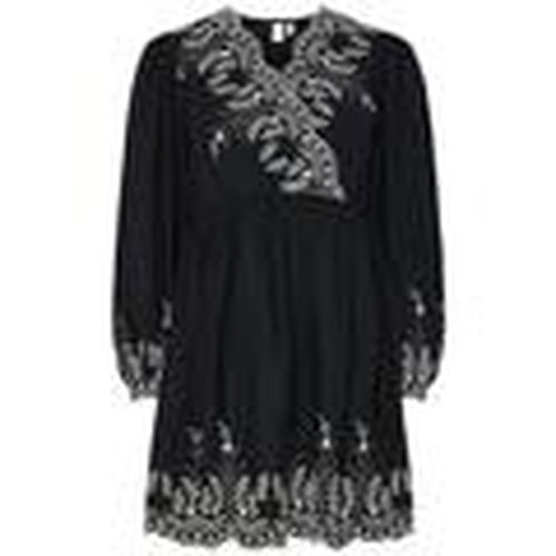 Yas Vestido Yastulsa para mujer - Yas - Modalova