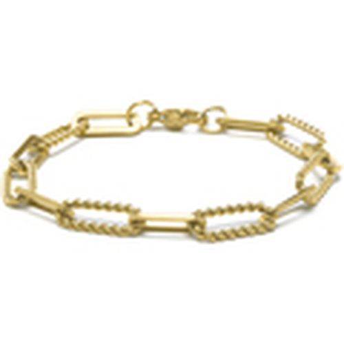 Pulseras Pulsera Emga para mujer - Luxenter - Modalova
