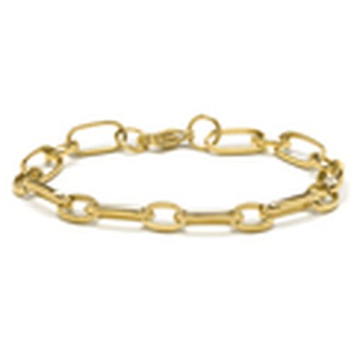 Pulseras Pulsera Gati para mujer - Luxenter - Modalova