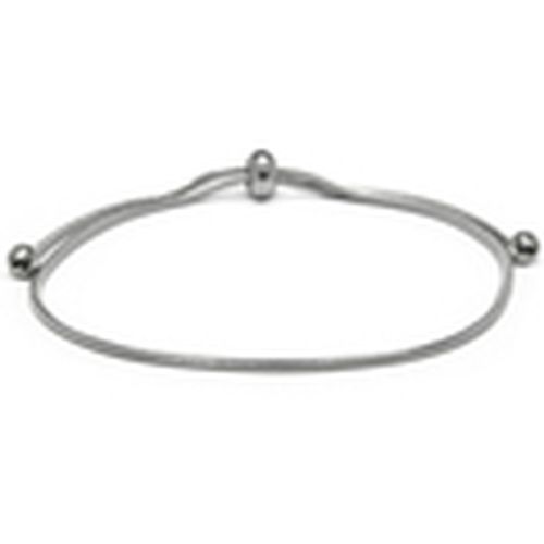 Pulseras Pulsera Liwani para mujer - Luxenter - Modalova
