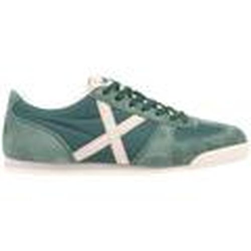 Zapatillas 4921005 para hombre - Munich - Modalova