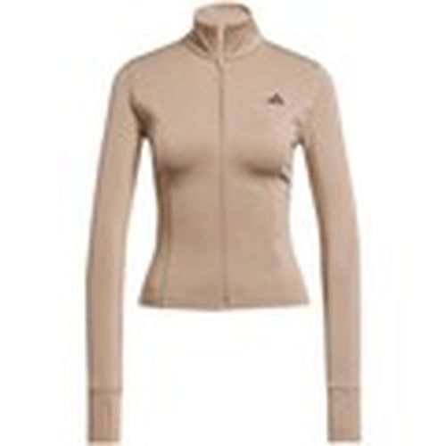 Adidas Sudaderas JW2815 para mujer - adidas - Modalova