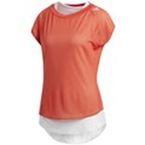 Camisetas de deporte CG1178 para mujer - adidas - Modalova