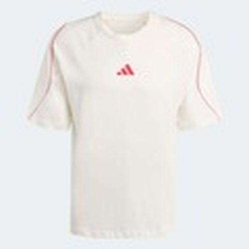 Camiseta M Stadium Tee para hombre - adidas - Modalova