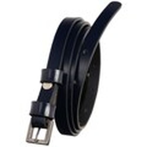 Cinturón 96610 para mujer - Rovicky - Modalova