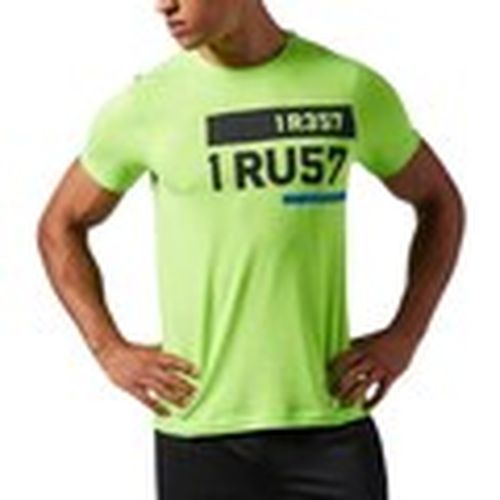 Camisetas de deporte AI1660 para hombre - adidas - Modalova