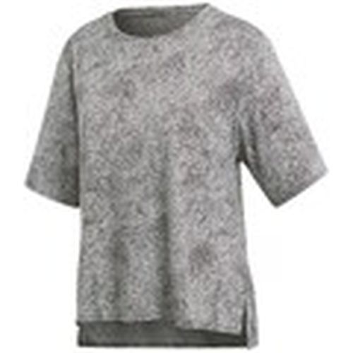 Adidas Camiseta CG1685 para mujer - adidas - Modalova