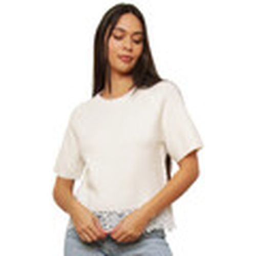 Sudaderas 77428_P183457 para mujer - La Modeuse - Modalova