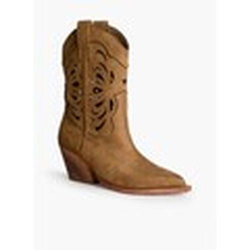 Keslem Botines 42923 para mujer - Keslem - Modalova