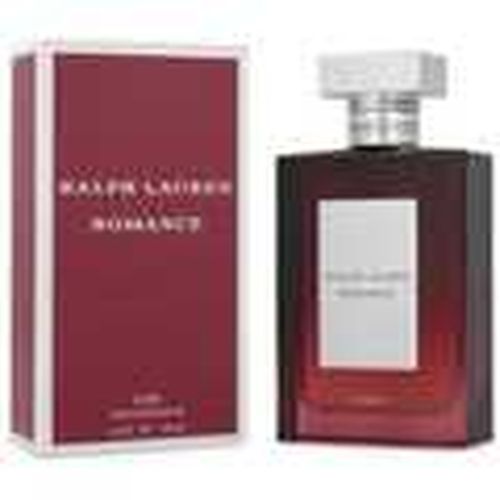 Perfume Romance Elixir - Eau de Parfum - 70ml para mujer - Ralph Lauren - Modalova