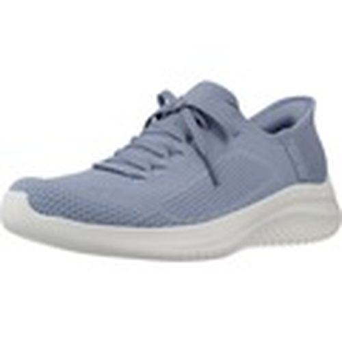 Zapatillas Ultra Flex 3.0 Elevated Mot para mujer - Skechers - Modalova