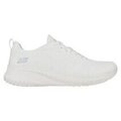 Zapatillas BOBS Sport Squad Chaos OFWT para mujer - Skechers - Modalova