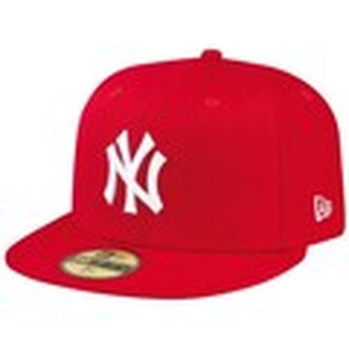 New-Era Gorra 10011573 para mujer - New-Era - Modalova