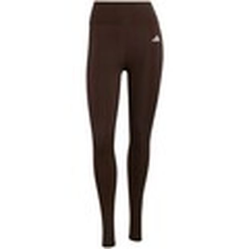 Adidas Panties JZ0824 para mujer - adidas - Modalova