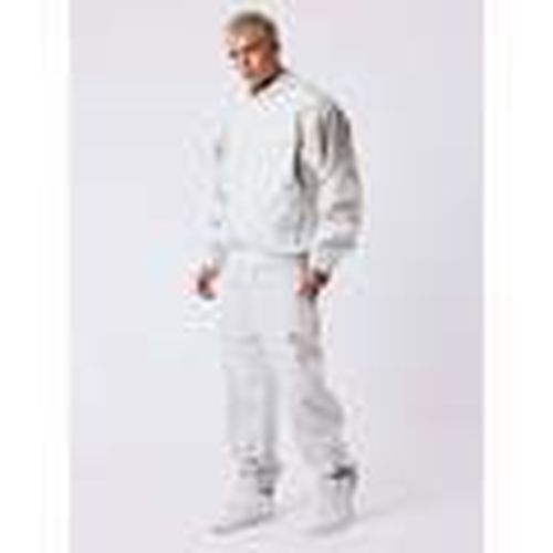 Chándal - para hombre - Project X Paris - Modalova