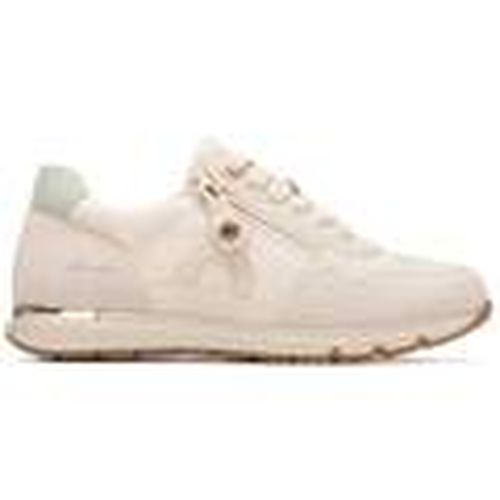Zapatillas 17505702 para mujer - Refresh - Modalova