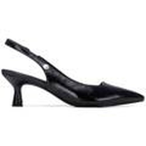 Zapatos de tacón 17507201 para mujer - Refresh - Modalova