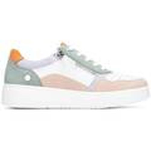 Zapatillas 17512802 para mujer - Refresh - Modalova