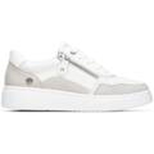 Zapatillas 17512804 para mujer - Refresh - Modalova