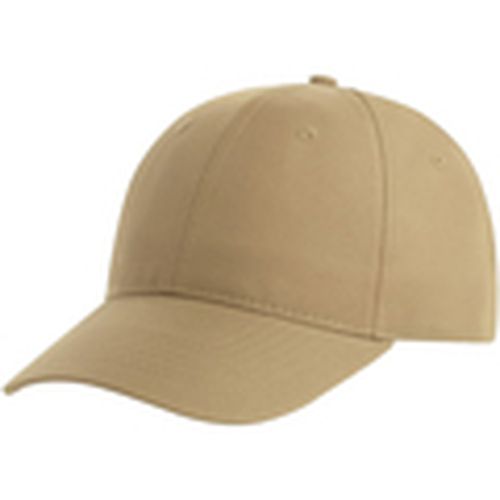 Atlantis Gorra AB552 para hombre - Atlantis - Modalova