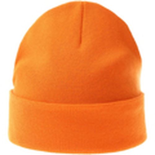 Atlantis Gorro AB629 para mujer - Atlantis - Modalova