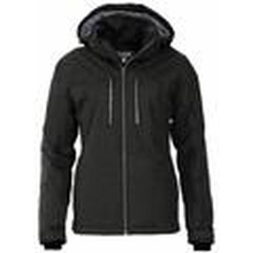 Cortaviento Kingslake para mujer - C-Clique - Modalova