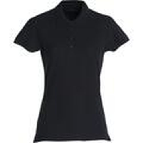 C-Clique Polo Basic para mujer - C-Clique - Modalova