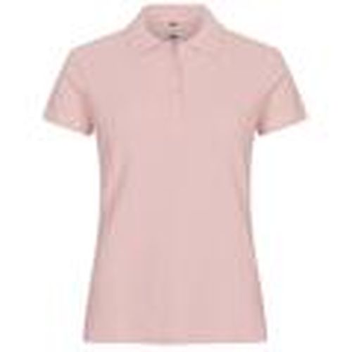 C-Clique Polo Basic para mujer - C-Clique - Modalova
