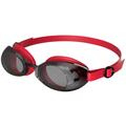 Complemento deporte CS2343 para hombre - Speedo - Modalova
