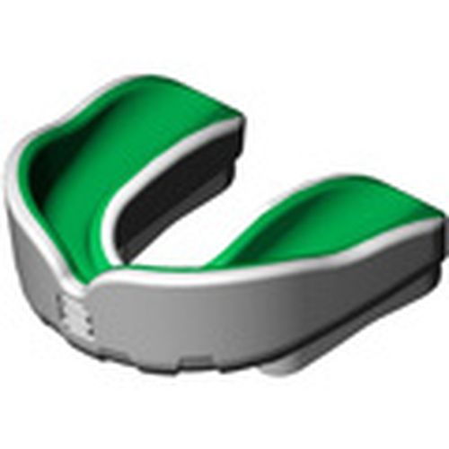 Complemento deporte CS531 para hombre - Makura - Modalova