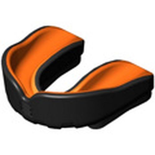 Complemento deporte CS531 para mujer - Makura - Modalova