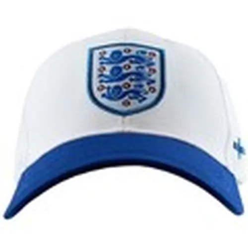 England Fa Gorra BS6575 para hombre - England Fa - Modalova