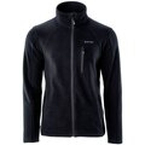 Hi-Tec Polar nar para hombre - Hi-Tec - Modalova