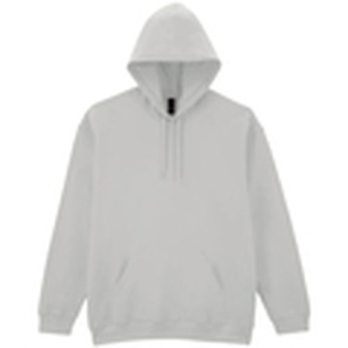 Sudaderas con capucha Softstyle para hombre - Gildan - Modalova
