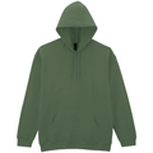 Sudaderas con capucha Softstyle para hombre - Gildan - Modalova
