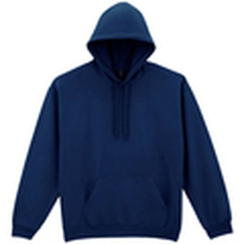 Sudaderas con capucha Softstyle para hombre - Gildan - Modalova